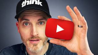 How YouTube Works (AI, SEO, and The New Rules)