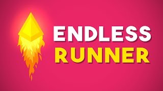 Make an Endless Runner