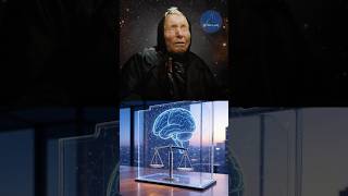 The Fall of Artificial Control Systems in August 2025 #trending #shortsVideo
