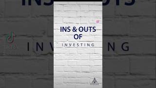 New Real Estate Investors - Bigger Isn’t Always Better! #investoreducation #realestateinvesting