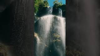Welcome to Pandora… I mean the Philippines #philippines #itsmorefuninthephilippines #filmmaking