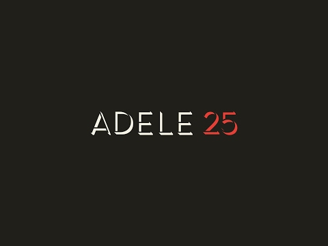 AdeleVEVO Live Stream