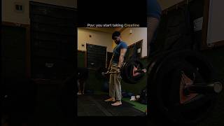 💀💀#pushpullworkout #deadlifting #gobeastmode #gobeastmode #weightlifting #pushyourlimits