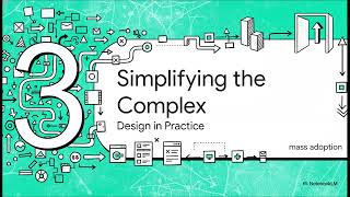 How a Web3 Design Agency Helps FinTech Brands Build User-Friendly DeFi Products