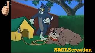 Tom and Jerry 😁funny😁 mem video🙏||must watch|| #SMILEcreation👍👍