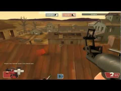 Update Video #2! - Hvor er jeg?