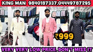 mens coat suit very very low price just ₹2000