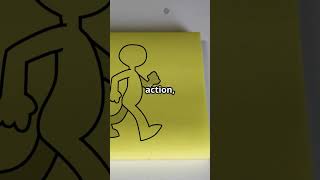 what is redux - with real life example easy to understand