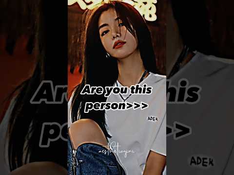 are you this person? if so.. 💫🍃 #newaesthetic #fypシ゚viral #feed #shortsfeed #selfhelp