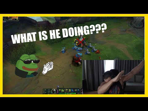 Average Tonka T Play