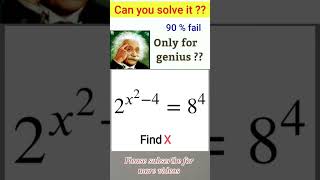 Beauty of Maths 💞   #einstein #foryou #motivation #mathlife #viralshort #tiktokviral #fypシ゚viral