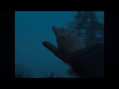 ♢[Free] Ambient øneheart type beat "ill speak"