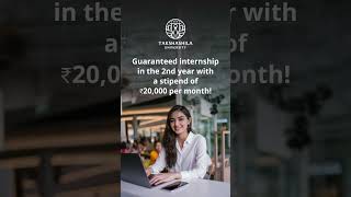 3 Key Reasons to Choose B.Tech CSE | Quick Tech Career Guide