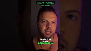 Maximize Your Workout: Stretching and Progress Tracking Tips