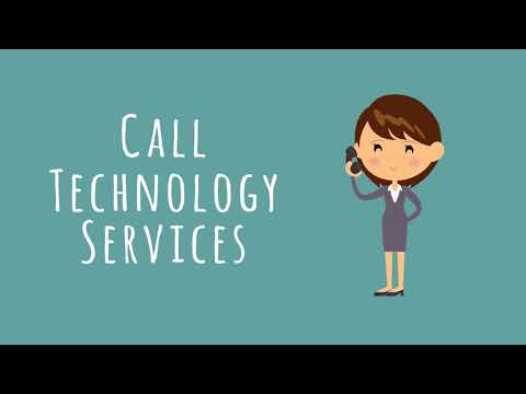 Tech Services   |  NOVA  |  888-711-3234