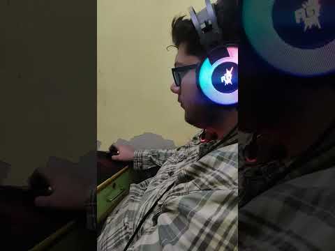 Valorent gameplay #newgadgets #valorant #valorantclips #valorantlive #valorantindia #gameprogramming