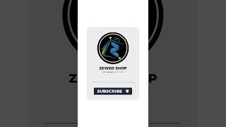 Zewed Shop #howtomakemoneyonline #business #howto