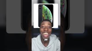 iPhone X is now UNC status 👴 #iphone #apple  #tech