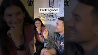 Does college prepare us for the real world? #civilengineering #engineeringstudents