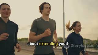 What If You Woke Up 1000 Years In The Future?