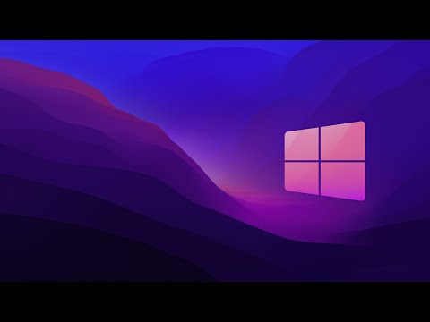 Clone do Windows com HTML, CSS e JavaScript - Sabino José