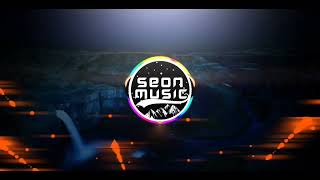 DJ APOLLO X NYANYIAN SLOW KANE VIRAL TIKTOK 2k24