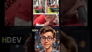 Memes em todos os lugares :P #TechMemes #shorts