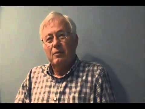 Cosmetic Dentist and Family Dentist - Dr. Tom Barton DDS - Kansas City Dentist