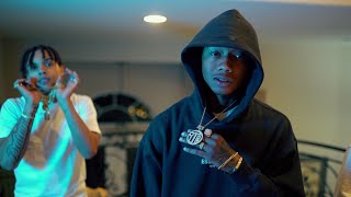 R3 Da Chilliman - Big Money Threezy [Official Video] | Dir. @Shotbylate