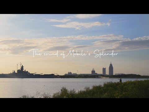 The Sound of Mobile's Splendor