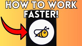 NEW! HOW TO MAKE HONEYGAIN WORK FASTER (FULL GUIDE) 2025