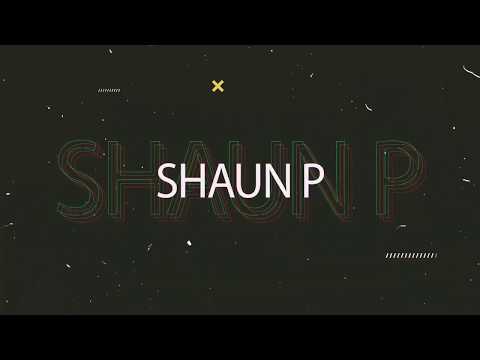 Shaun P Cool opener 2020