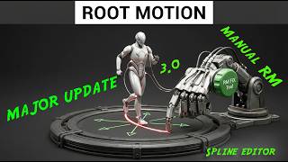 Rm Fix Tool MAJOR UPDATE 3.0 Full Tutorial