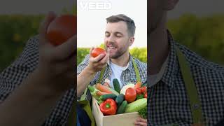 #AIArt#AIVideoMaker#AIAnimation#AIShorts#AICreator#AIGenerated#AIVideoTrends#AIRevolution#aiartist