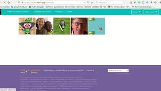 Escolhendo cursos - CODE.org