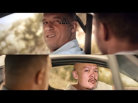 The Future of ACG