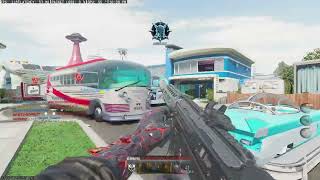 THEY THINK IM CHEATING