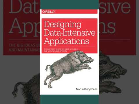 3 - Books for Data Engineers #dataanalytics #dataengineers #datascience #python  #analytics #shorts