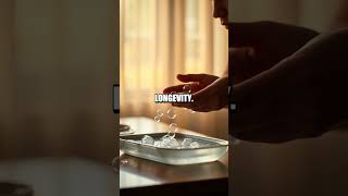 Bubble Symmetry at Home