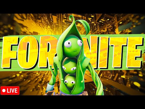 🔴FORTNITE LIVE! | INDIA | Hindi | YGG