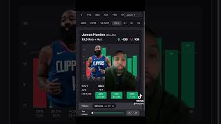 Nba best bet for 01-05-24 | #sportsbetting #gambling #freenbapick