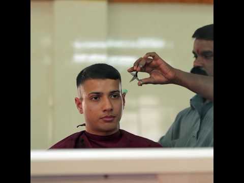 ❣️Flying✈️ Officer Kartik Thakur Saloon Status❣️ #indian_airforce_motivation  #defence_motivation🇮🇳