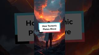 ELI5: What causes an earthquake? #SimplyExplained #ELI5 #FunFacts #LearnSomethingNew