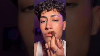 #usefulvideo #youtubeshorts #shortshack #hackshort #ytshorts #lipstick #hack #hacks #usefulvideo