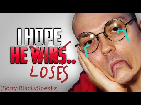 Why Anthony Fantano Deserves to LOSE his Lawsuit Against Activision.