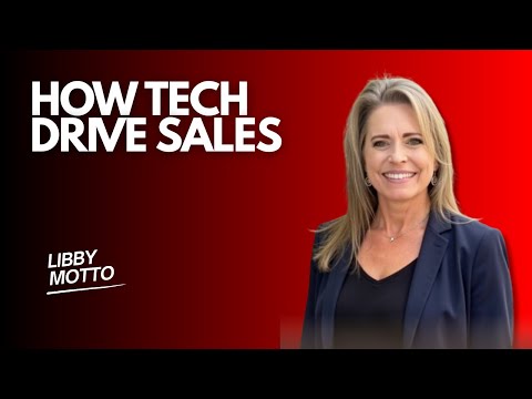 You WON'T BELIEVE How Tech is Changing Healthcare