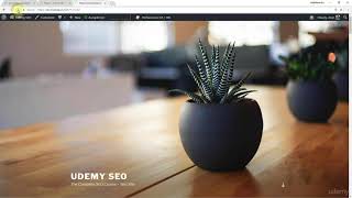 Eliminate render blocking CSS and Js in Wordpress