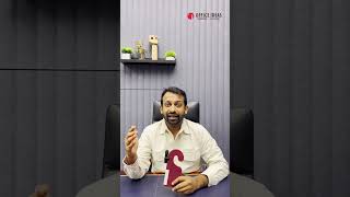 Top Office Design Mistakes to Avoid | Smart Workspace & Ergonomic Tips