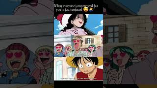 #onepiecememe #onepiece #luffynikanikanomi #animecharacter #luffyanime #luffy#luffynikanikanomi