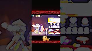 finally like is highest peak in my I'd #startablog #totalgaminglive #ghyangaming #raistarfunny